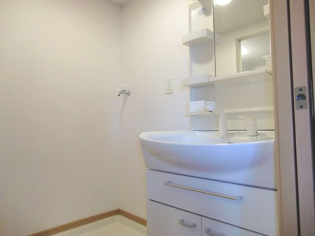 11/20 その他画像