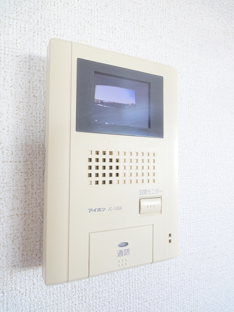 12/20 その他画像