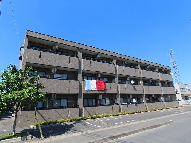 1/20 外観