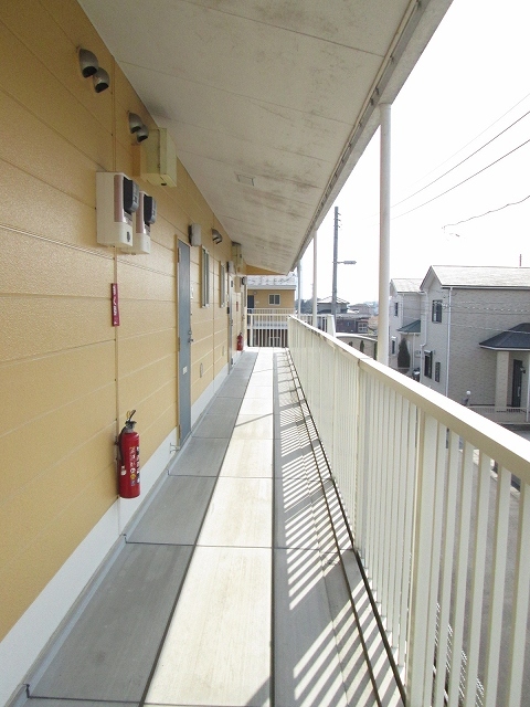 14/20 その他画像