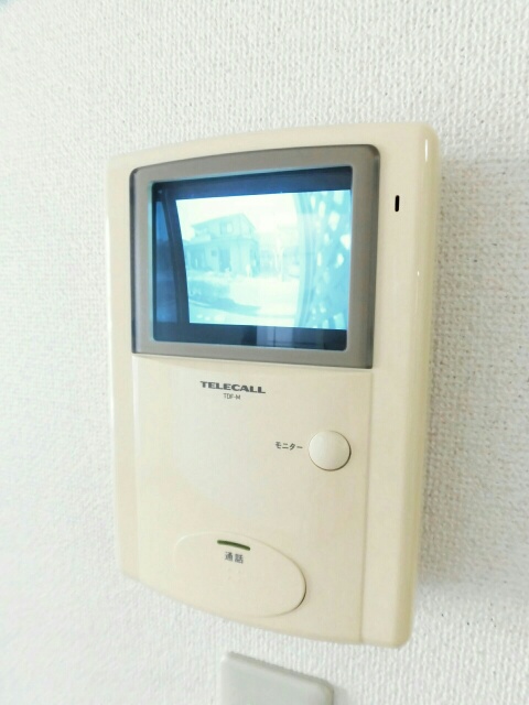 13/21 その他画像