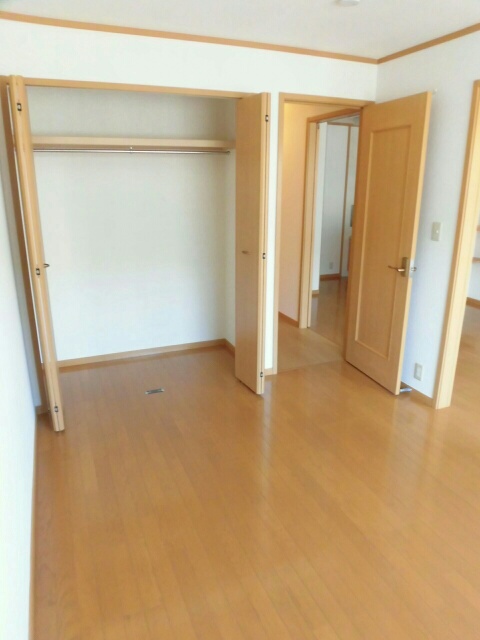 5/21 収納