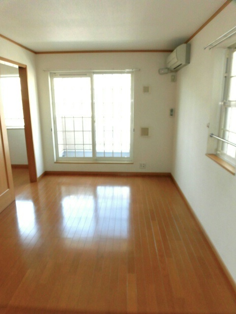 14/21 その他画像