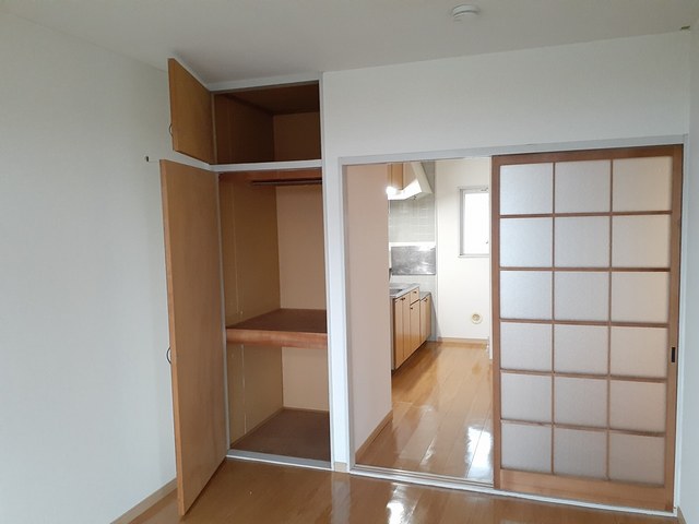 12/21 その他画像