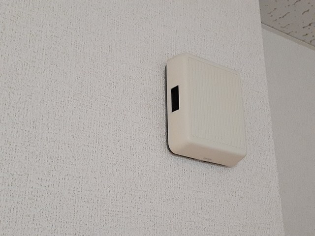 13/21 その他画像