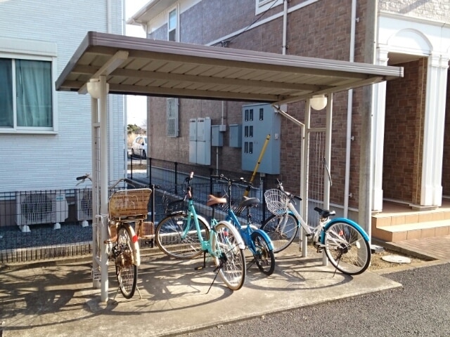 4/12 その他画像