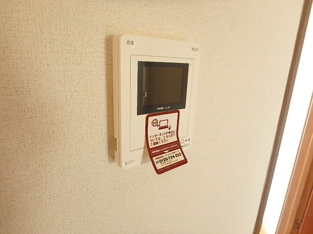 12/20 その他画像