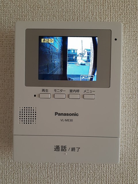 12/20 その他画像