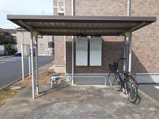 13/20 その他画像