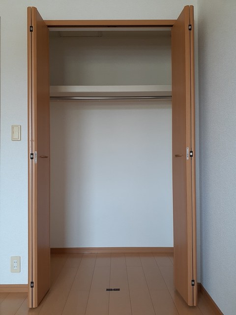5/20 収納