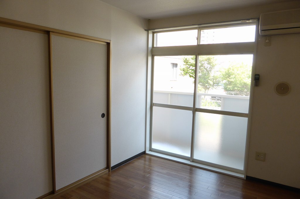 14/24 その他画像