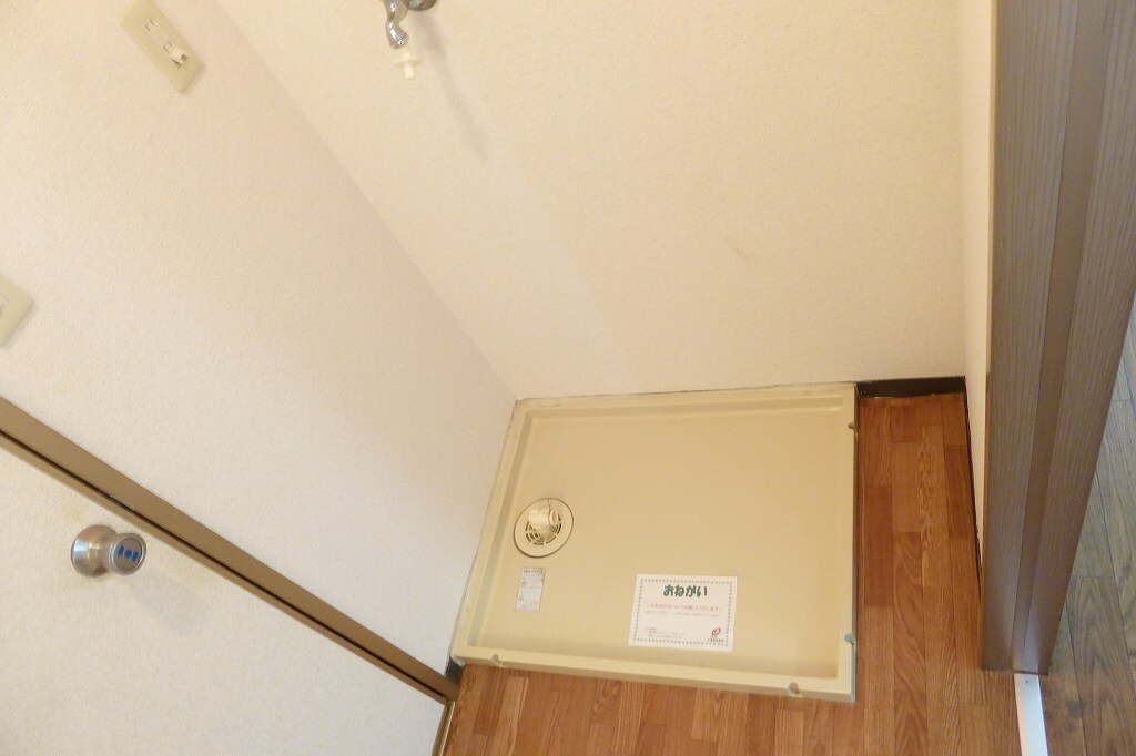 15/24 その他画像