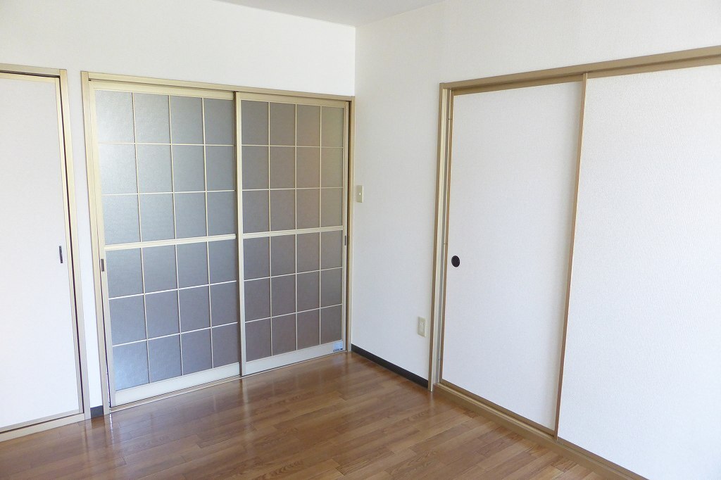 4/24 リビング/ダイニング