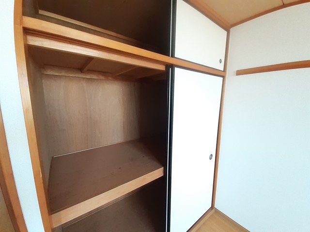 5/20 収納