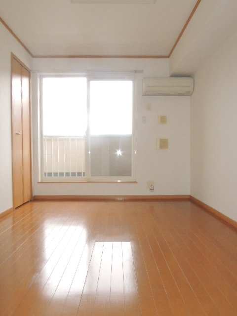 3/23 リビング/ダイニング