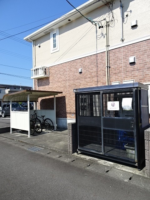 14/20 その他画像