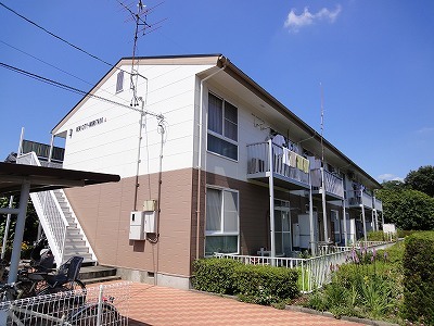 1/22 外観