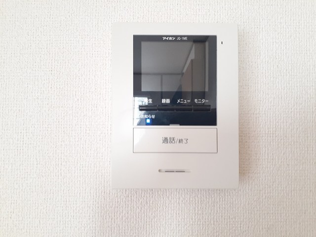 13/21 その他画像