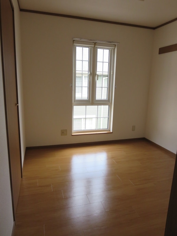 4/21 リビング/ダイニング