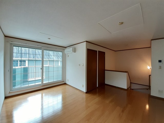 3/21 リビング/ダイニング