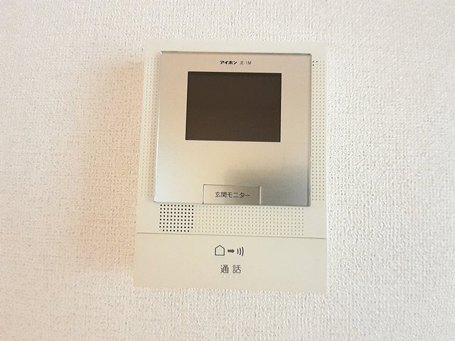 12/20 その他画像