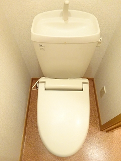 4/20 リビング/ダイニング