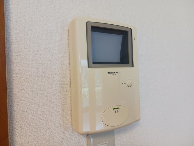 10/19 その他画像