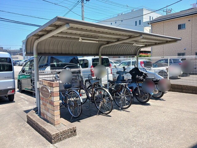 11/19 その他画像