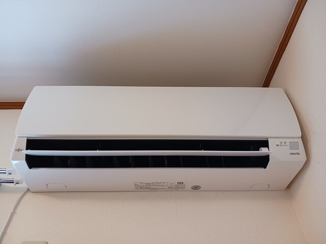 12/19 その他画像