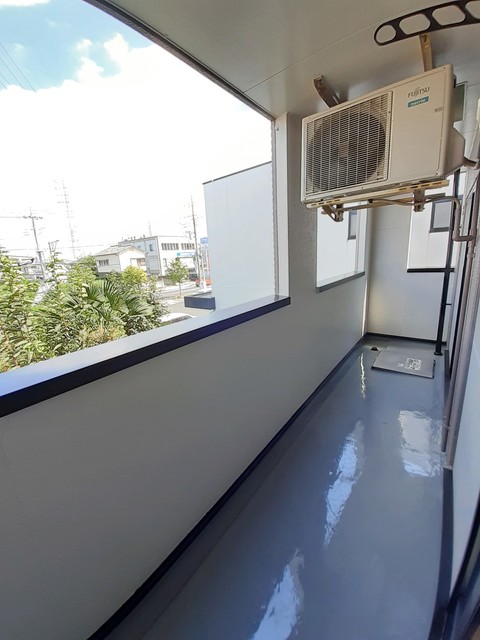 12/30 その他画像