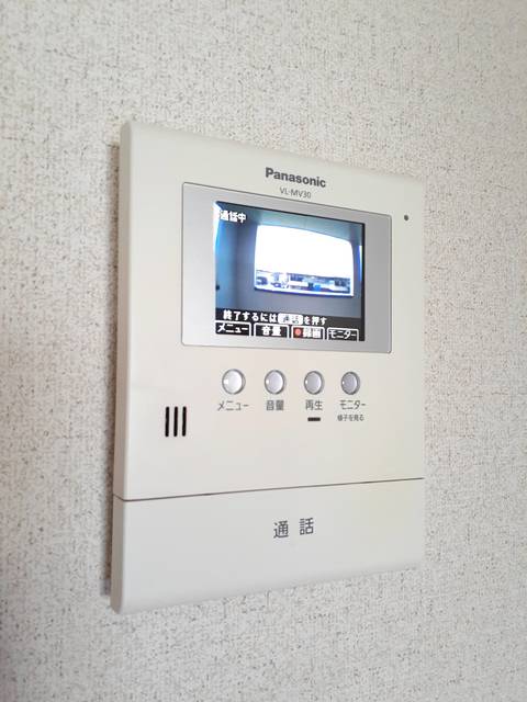 13/30 その他画像