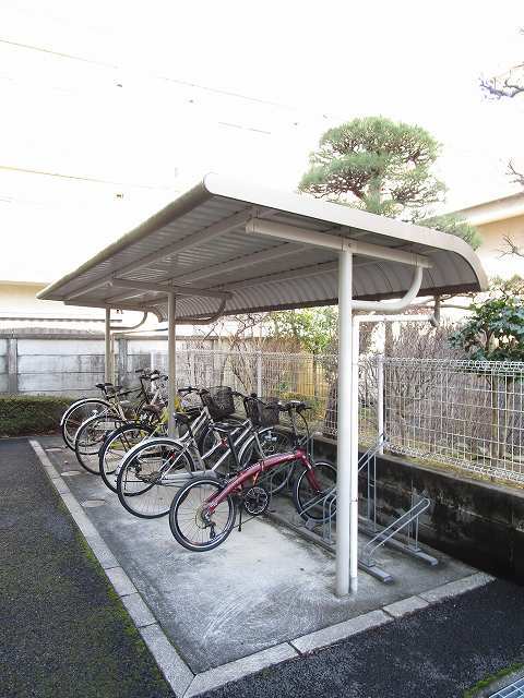 13/24 その他画像