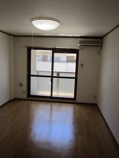 3/24 リビング/ダイニング