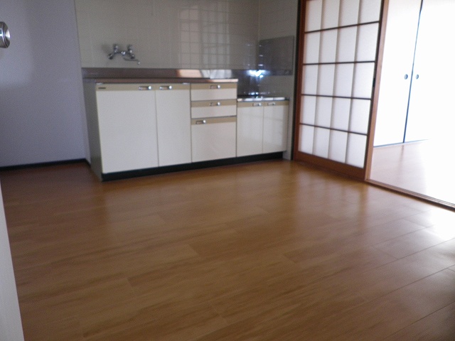 5/20 室内