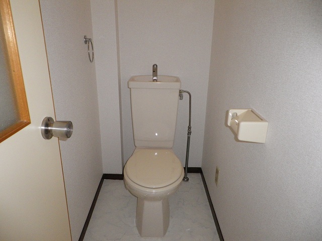 11/20 トイレ