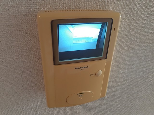 13/24 その他画像