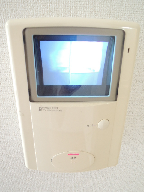 13/23 その他画像