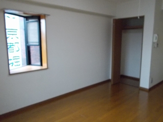 3/17 リビング/ダイニング