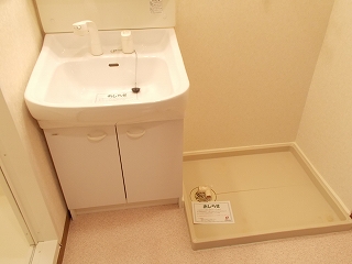 6/17 その他画像