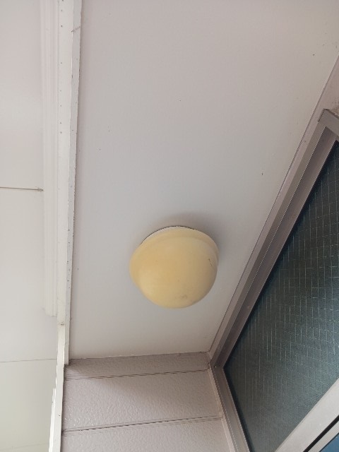 9/20 その他画像