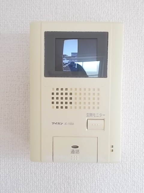 12/20 その他画像