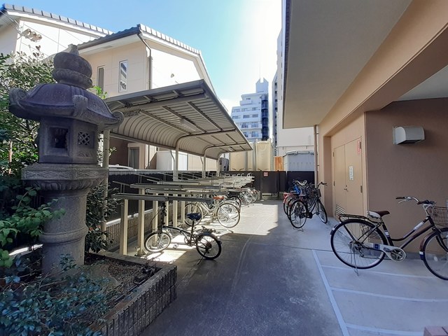 12/24 その他画像