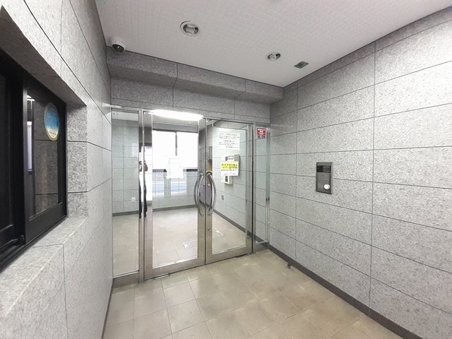 13/24 その他画像