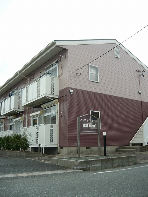 14/20 その他画像