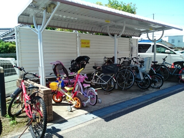 12/20 その他画像