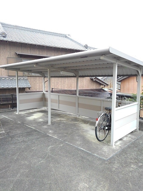 13/20 その他画像