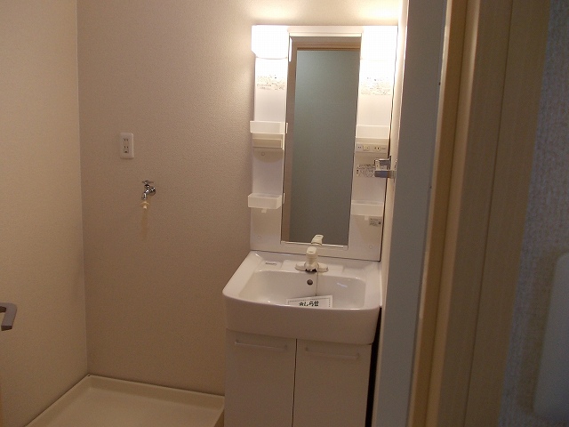 8/14 その他画像