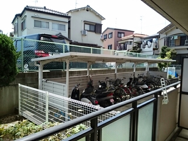 12/20 その他画像