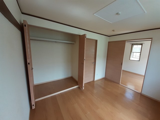 5/20 収納