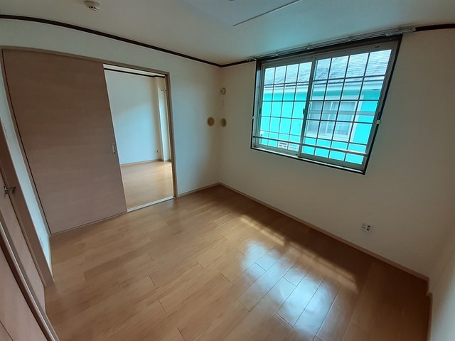 4/20 室内